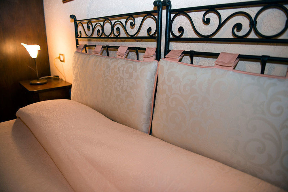 Agriturismo Colle Pu Pieve San Nicolo Kültér fotó